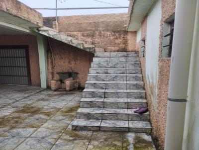 Casa para Venda, em Rio Grande, bairro HIDRAULICA, 2 dormitrios, 1 banheiro, 2 vagas