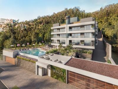 Apartamento para Venda, em Florianpolis, bairro Cacup, 3 dormitrios, 5 banheiros, 3 sutes, 2 vagas