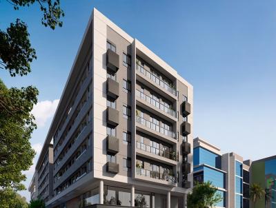 Apartamento para Venda, em Florianpolis, bairro Saco Grande, 2 dormitrios, 2 banheiros, 1 sute, 1 vaga