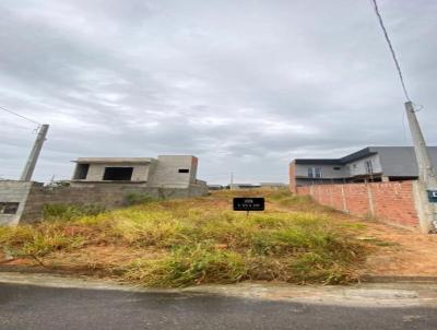 Terreno para Venda, em Salto, bairro Jardim Amrica