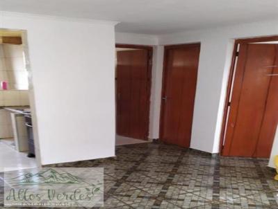 Apartamento para Venda, em , bairro GUAIANAZES, 2 dormitrios, 1 banheiro, 1 vaga