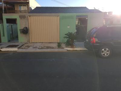 Casa para Venda, em Balnerio Cambori, bairro Vila Real, 3 dormitrios, 3 banheiros, 2 vagas