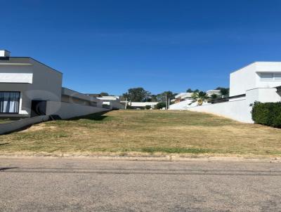 Terreno em Condomnio para Venda, em Indaiatuba, bairro Jardim Residencial Alto de Itaici