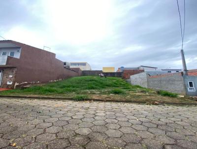 Terreno para Venda, em Salto, bairro Jardim Santa Rita