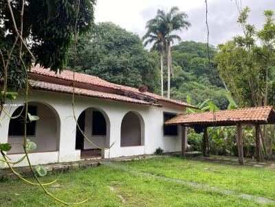 Stio para Venda, em , bairro Serra do gavio