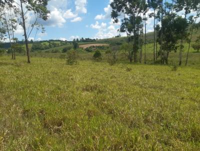 rea Rural para Venda, em Coronel Xavier Chaves, bairro Quebra Machado