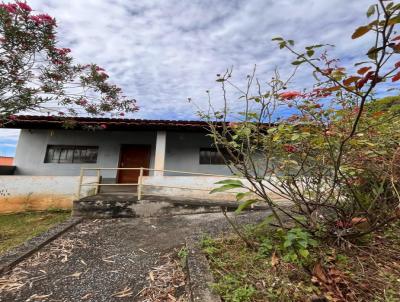 Casa para Venda, em Lagoa Santa, bairro vila maria, 3 dormitrios, 1 banheiro, 1 vaga