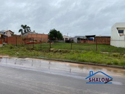 Terreno para Venda, em So Gabriel, bairro Jardim Primavera