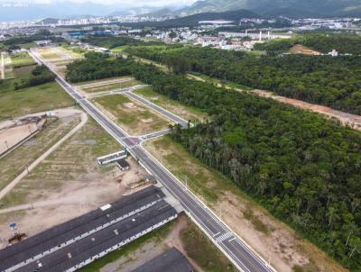 Terreno para Venda, em So Jos, bairro Serto do Maruim