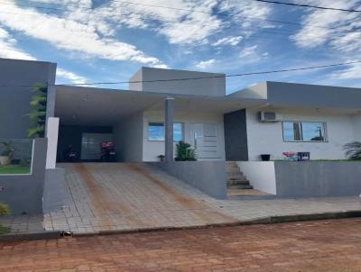 Casa para Venda, em , bairro Mundstock, 3 dormitrios, 2 banheiros, 2 vagas