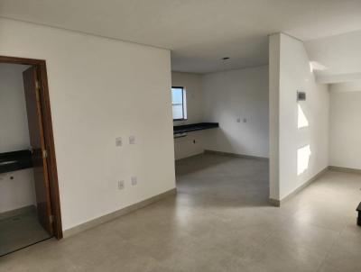 Casa em Condomnio para Venda, em Mogi das Cruzes, bairro Vila So Paulo, 2 dormitrios, 3 banheiros, 1 sute, 1 vaga