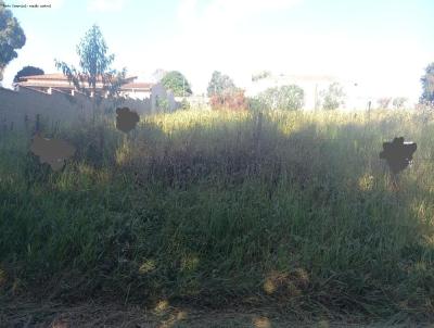 Lote para Venda, em Pouso Alegre, bairro Colina dos Bandeirantes