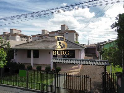 Casa para Venda, em Santa Rosa, bairro Timbava, 3 dormitrios, 1 banheiro