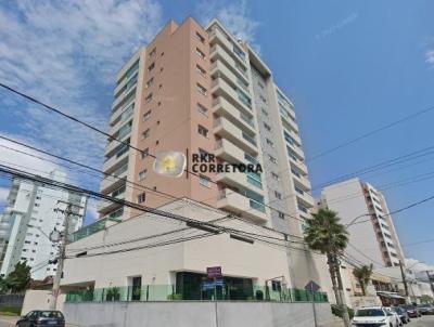Apartamento para Loca��o, em Brusque, bairro Centro I, 3 dormit�rios, 2 banheiros, 1 su�te, 2 vagas