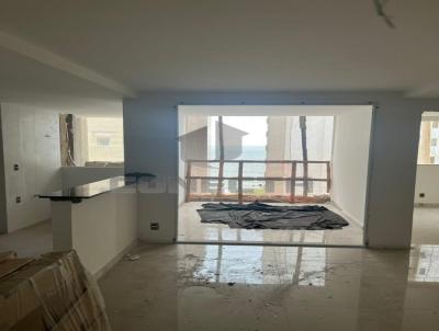 Apartamento para Venda, em Vila Velha, bairro Praia de Itaparica, 2 dormitrios, 2 banheiros, 1 sute, 1 vaga