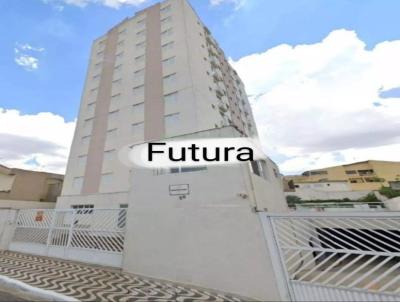 Apartamento para Locao, em So Paulo, bairro Jardim Jurema, 2 dormitrios, 1 banheiro, 1 vaga