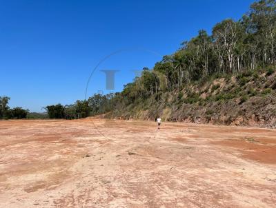 rea para Venda, em Franco da Rocha, bairro Glebas