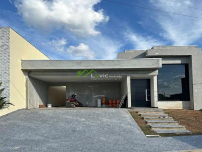 Casa em Condomnio para Venda, em Ponta Grossa, bairro Uvaranas, 3 dormitrios, 2 banheiros, 3 sutes, 2 vagas