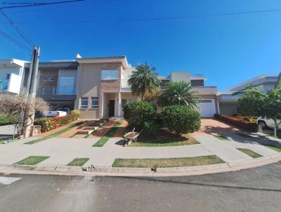 Casa em Condomnio para Venda, em Indaiatuba, bairro Jardim Vista Verde, 3 dormitrios, 4 banheiros, 1 sute, 6 vagas