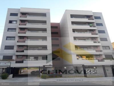 Apartamento para Venda, em Sorocaba, bairro Boa Vista, 2 dormitrios, 2 banheiros, 1 sute, 1 vaga