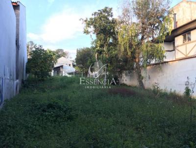 Terreno para Venda, em , bairro Seminrio