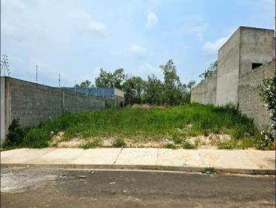 Chcara para Venda, em Americana, bairro Loteamento Residencial Jardim Florbela