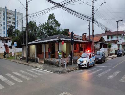 Sala Comercial para Venda, em Iara, bairro centro