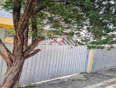 Sobrado para Venda, em Osasco, bairro Bussocaba, 3 dormitórios, 2 banheiros, 6 vagas
