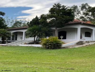 Fazenda para Venda, em , bairro CUNHA-PARATY