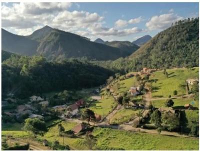 Casa em Condomnio para Venda, em Terespolis, bairro Sebastiana, 2 dormitrios, 2 banheiros, 1 sute, 2 vagas