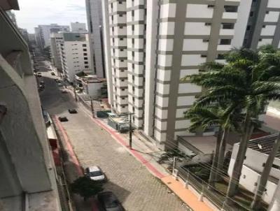 Apartamento para Venda, em Guarapari, bairro CENTRO, 3 dormitrios, 2 banheiros, 1 sute, 2 vagas