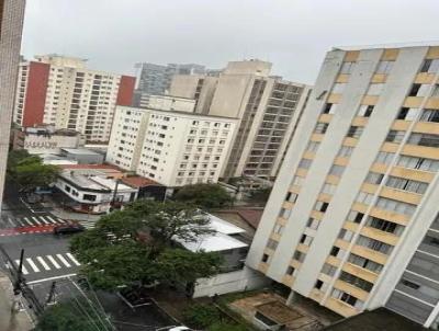 Apartamento para Venda, em So Paulo, bairro Pinheiros, 3 dormitrios, 3 banheiros, 1 sute, 1 vaga