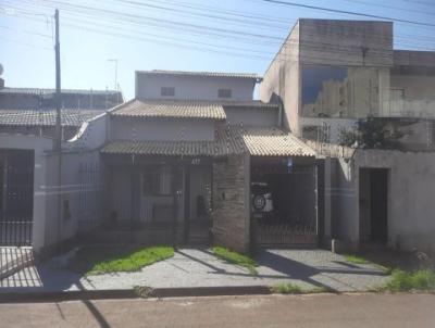Sobrado para Venda, em Londrina, bairro Jardim Oriente, 5 dormitrios, 3 banheiros, 1 sute, 3 vagas