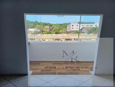 imagem-miniatura
