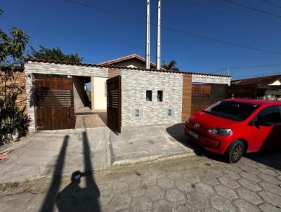 Casa para Venda, em Itanham, bairro Nossa Senhora do Sion, 2 dormitrios, 1 banheiro, 2 vagas