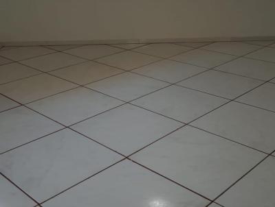 Apartamento para Venda, em Mogi das Cruzes, bairro Jardim Pauliceia, 2 dormitrios, 1 banheiro, 1 vaga