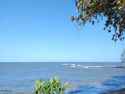 Lote para Venda, em Serra, bairro Praia da Baleia