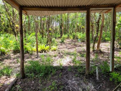 Chcara para Venda, em Itanham, bairro Balnerio Gaivota