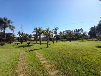 Chcara Condomnio para Venda, em Uberlndia, bairro Morada do Sol, 4 dormitrios, 5 banheiros, 2 sutes, 10 vagas