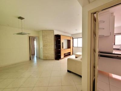 Apartamento para Venda, em So Bernardo do Campo, bairro Rudge Ramos, 3 dormitrios, 3 banheiros, 2 sutes, 3 vagas