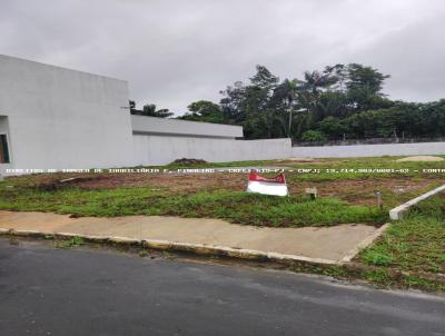 Terreno para Venda, em Manaus, bairro Ponta Negra