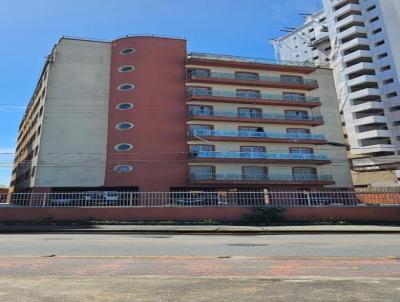 Apartamento para Venda, em Mongagu, bairro Vila Atlntica, 1 dormitrio, 1 banheiro, 1 vaga
