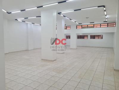 Sala Comercial para Locao, em Presidente Prudente, bairro VILA MARISTELA