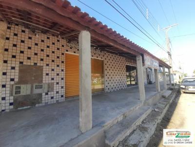 Comercial para Locao, em Perube, bairro Guarau - Quinta do Guarau, 1 banheiro