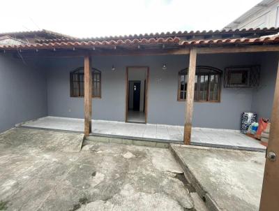 Casa para Venda, em Guapimirim, bairro Quinta Mariana, 2 dormitrios, 1 banheiro, 1 vaga