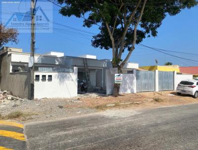 Casa para Venda, em Maric, bairro Cordeirinho, 2 dormitrios, 1 banheiro, 1 sute, 1 vaga