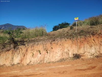 Terreno para Venda, em Muqui, bairro So Francisco