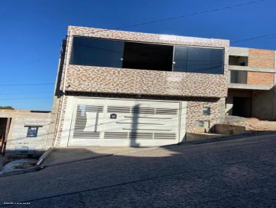 Casa 3 dormitrios para Venda, em Guarulhos, bairro Jardim acacio, 3 dormitrios, 2 banheiros, 2 vagas