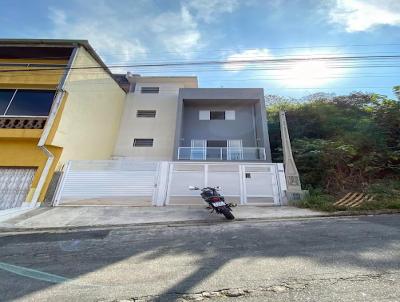 Casa para Venda, em Franco da Rocha, bairro Centro, 3 dormitrios, 3 banheiros, 2 sutes, 2 vagas