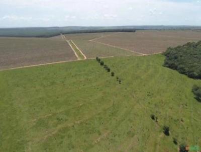 Fazenda para Venda, em Agudos, bairro Centro